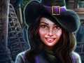 Jeu Appels de l'obscurité  en ligne