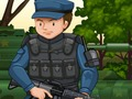 Jeu Tanks de guerre étoiles cachées en ligne