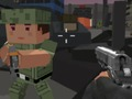 Jeu Prise de vue pixel  en ligne
