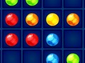 Jeu Ruée vers le trésor en ligne