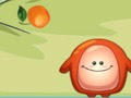 Jeu Choly gouttes en ligne