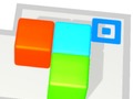 Jeu Sokoban - 3D Chapitre 3  en ligne