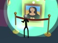 Jeu Maître voleur  en ligne