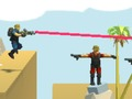 Jeu Tirez et tuez  en ligne