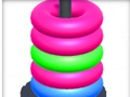 Jeu Faire correspondre la pile en ligne