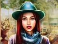 Jeu Ornez votre maison  en ligne