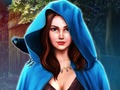 Jeu Pris au piège dans un rêve  en ligne