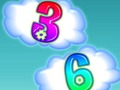 Jeu Mathématiques du primaire  en ligne
