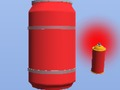 Jeu Souder 3d en ligne