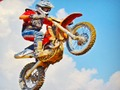 Jeu Crazzue imposible BMM BMM Bike Racing Stunt en ligne