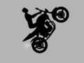 Jeu Cavalier sombre en ligne