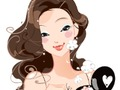 Jeu Puzzle Happy Womens Day  en ligne