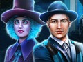 Jeu Face à l'inconnu  en ligne