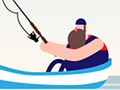 Jeu Le maître des poissons en ligne