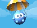 Jeu Tomber  en ligne