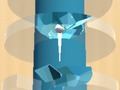 Jeu Helix Ascend en ligne