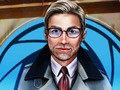 Jeu Mission d'espionnage  en ligne