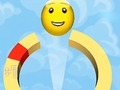 Jeu Helix descend en ligne