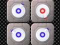 Jeu Rotation du réservoir en ligne