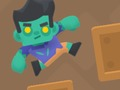 Jeu Voyage logique  en ligne