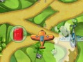 Jeu Guerre aérienne 1942-43  en ligne