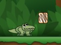 Jeu Faim croc Frenzy en ligne