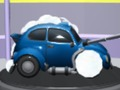Jeu Pimp ma voiture en ligne