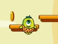 Jeu JAUTMER JAM 2 en ligne