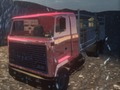 Jeu Conduite de camion simulée  en ligne