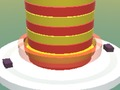 Jeu Destructeur de tour  en ligne