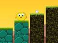Jeu Kara en ligne