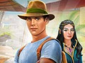 Jeu Signe des ancêtres  en ligne