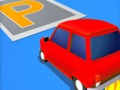 Jeu Maître du parc en ligne
