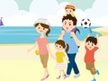 Jeu GO TRAVER PUSIBLE en ligne