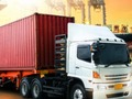 Jeu Camions porte-conteneurs  en ligne