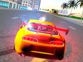 Jeu Supra Drift 2 en ligne