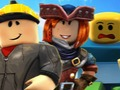 Jeu Puzzle Craftbox  en ligne