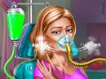 Jeu Ellie Accident ER en ligne