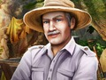 Jeu Terre d'histoire  en ligne