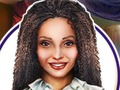 Jeu Les précieux bracelets  en ligne