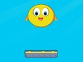 Jeu Kara Water Hop en ligne