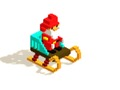 Jeu Figure coulissante  en ligne