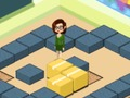 Jeu Puzzle de boîte  en ligne