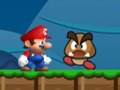 Jeu Mario injuste 2  en ligne