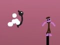 Jeu Robin Hook en ligne