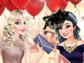 Jeu Douce soixante  en ligne