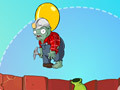 Jeu Zombies en colère 2  en ligne