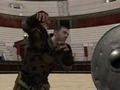 Jeu Spartacus Arena en ligne