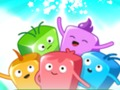Jeu Match Blast en ligne