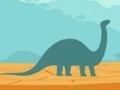 Jeu Coloriage de reptiles effrayants  en ligne